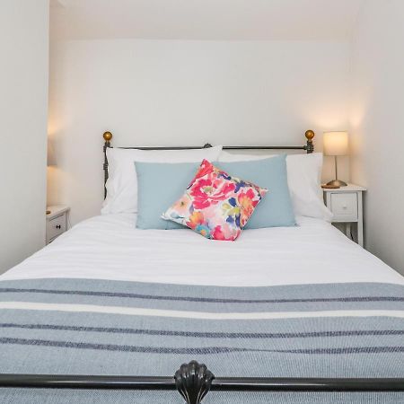 40 The Ridgeway Villa Weymouth Eksteriør bilde