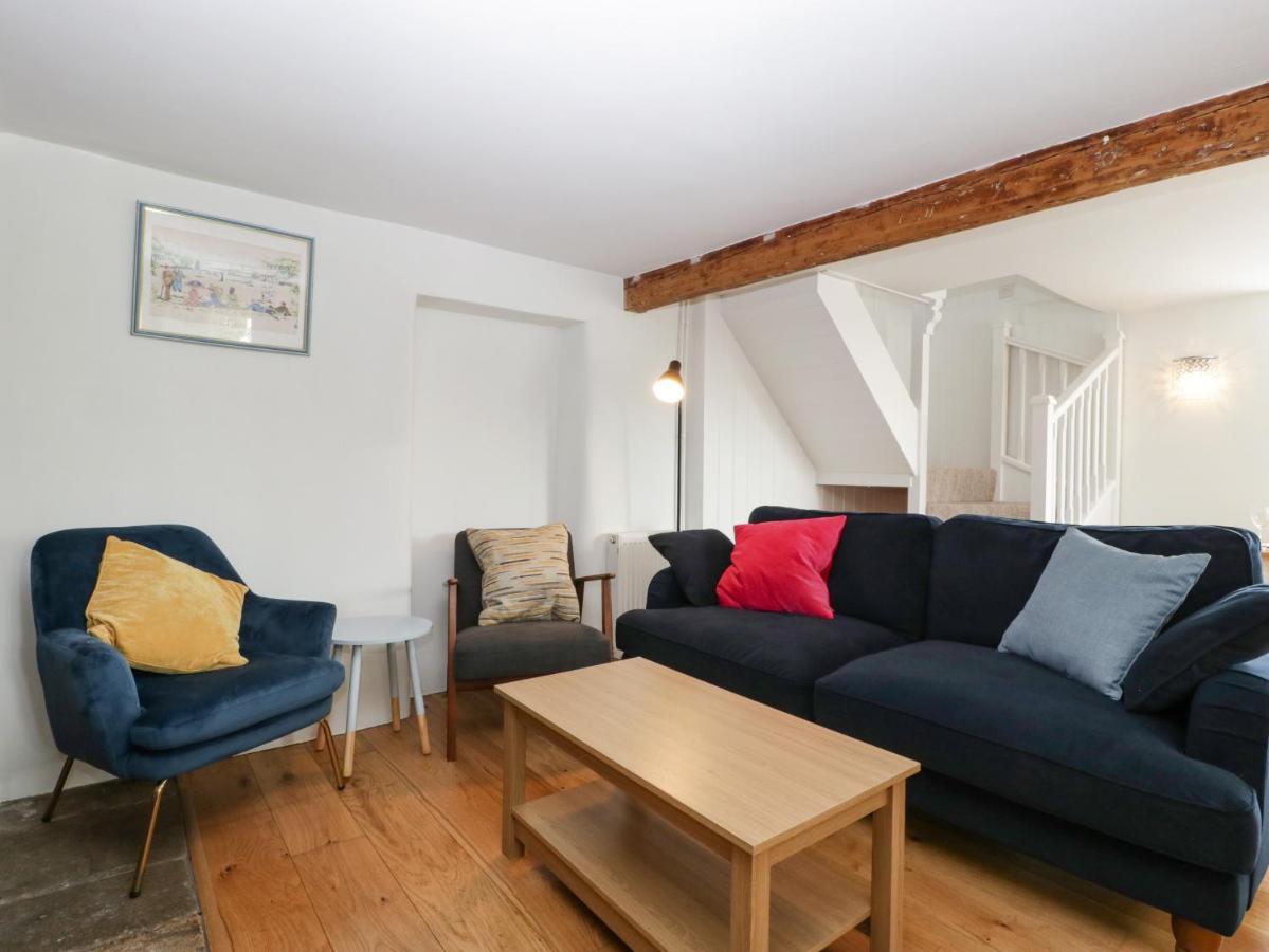 40 The Ridgeway Villa Weymouth Eksteriør bilde