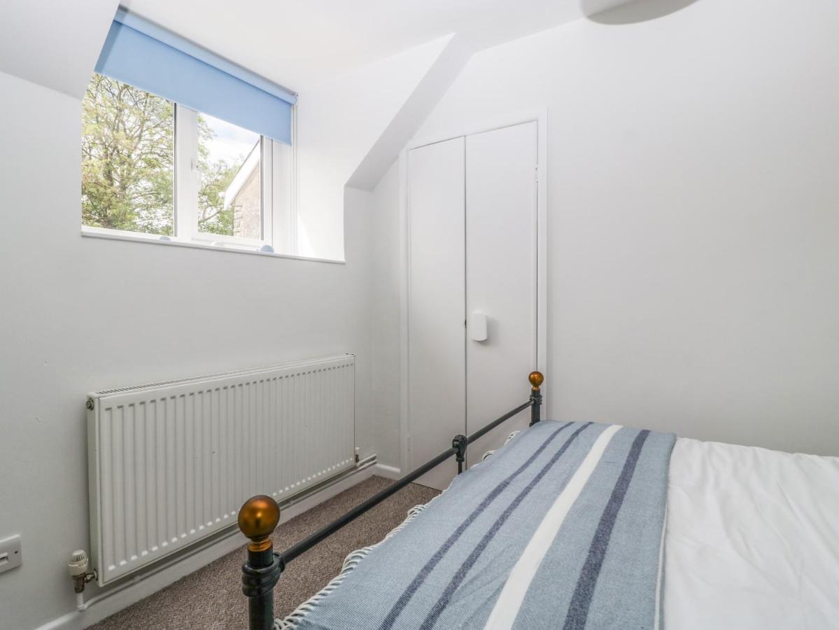 40 The Ridgeway Villa Weymouth Eksteriør bilde